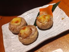 -味见·荣家(亚泰大街店)