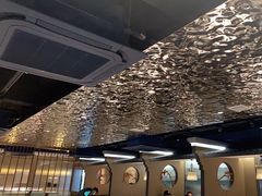 -野妹火锅(龙岗店)
