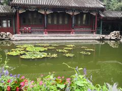 -宣武艺园