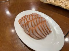 -燕风楼烤鸭店(建设总店)