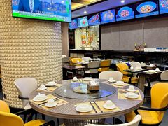 -东方棕泉·洗浴·按摩·美食国际水疗会所(福田店)
