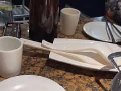 -黄记煌三汁焖锅(金凤万达广场店)