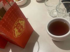 -八合里潮汕鲜牛肉火锅(上海汇智广场店)