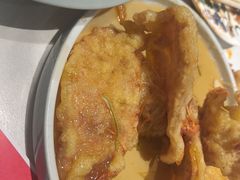 -老昌春饼(迅驰广场店)