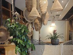 -丹江渔村(龙旗店)