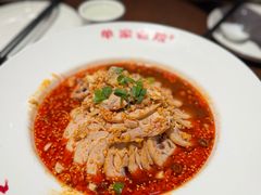 -单家老院·院子里的青岛菜(沙子口店)