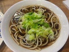 -柴氏风味斋(甘家口店)