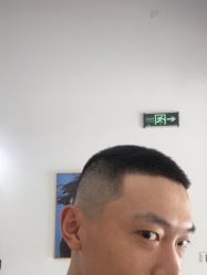 -飞梵造型