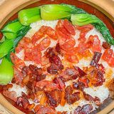 在深圳！！！这一口糯叽叽没有对手……