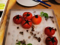 -小大董·烤鸭(五棵松店)