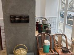 -逸桂禾面馆