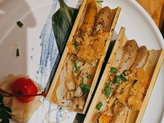 -翼精致料理(昆山旗舰店)