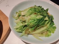 -十六台·经典广东菜(德外大街店)