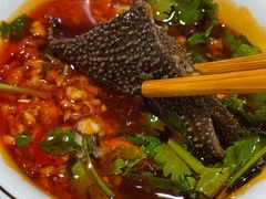 -满江红串串香(七道堰街店)