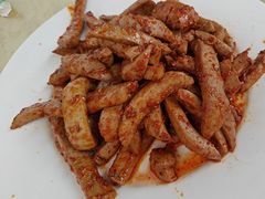 -禄源饭店