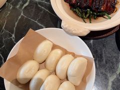 -奉天小馆·非遗东北菜(沈阳万象城店)