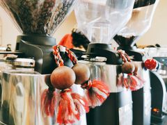 -CAPRAIBEXCOFFEE羍市(菉葭巷店)