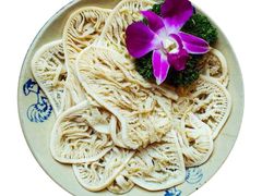 精品千层肚-小龙坎火锅(春熙太古里店)