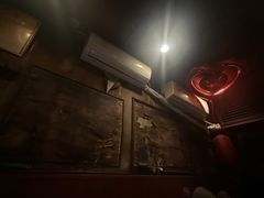 -福烤锦花(长乐路店)