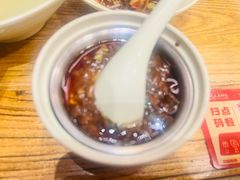 -协茂森老钟家(保利店)