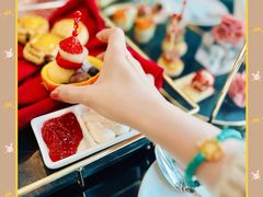 -瑞吉酒店·瑞吉酒吧