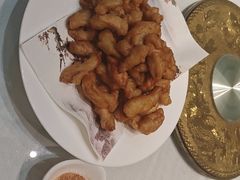 -鼎好家常菜(天桥店)