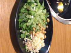 -川东长筷子耗儿鱼(万象润街店)