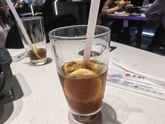 -鱼酷活鱼烤鱼(仙林金鹰店)