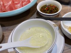 -探窝·竹笙椰子鸡(杨箕店)