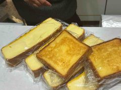 -Caidie Bakery采蝶轩(百越店)