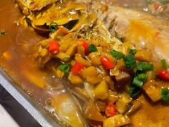 -徽州小镇(高新店)