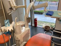 -马泷齿科·皓康门诊(尚都SOHO店)