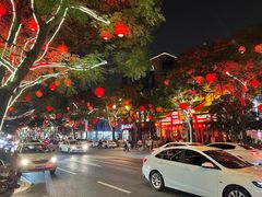 -大唐不夜城