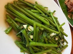 -自然餐厅(Phuket)