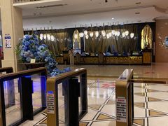 -神帆·元气汤泉(解放西路店)