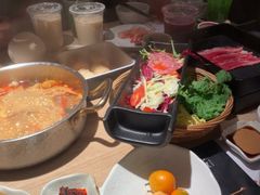 -匠和风精致料理(宁德万达店)
