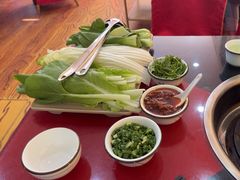 -南渝食府.石锅鸡(尚城花园店)