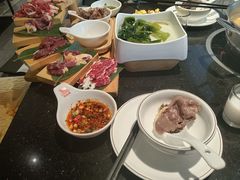 -尚合里潮汕牛肉火锅(海沧店)