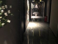 -仟汇足道·SPA(秀洲总店)