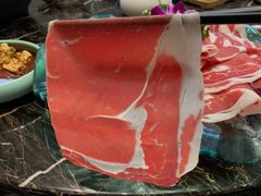 -臻牧壹品雪花牛肉火锅(大兴九臻店)
