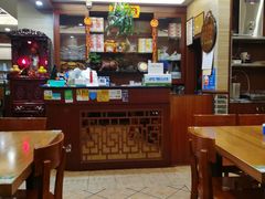 -正德顺順德雙皮奶(中信店)