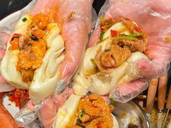 -烹湘·鲜炒湖南土菜(海珠店)