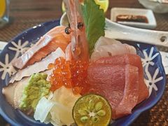 -田舍家Inakaya(天汇igc店)