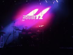 -TZ House音乐现场(茅台店)