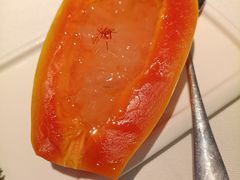 -纳地素食(石门公园店)