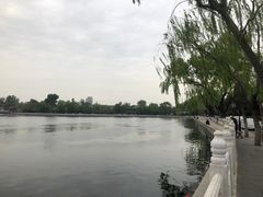 -VOYAGE COFFEE(北锣鼓巷店)