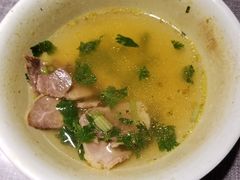 -腔调面(斜土路店)