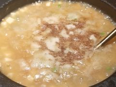 -南里山房(虹桥新天地店)