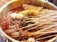 -徐妹串串香(春熙路店)