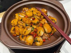 -观宴·品质赣菜(高新大道店)